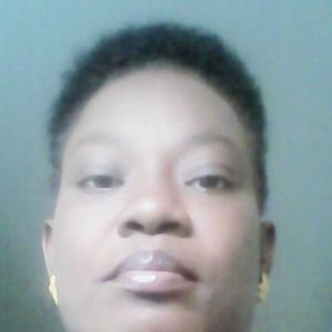 Meet your Posher, Guerline
